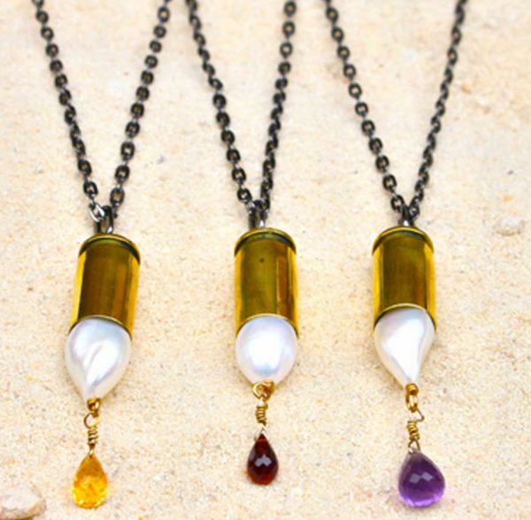 sebastian jaramillos eco friendly jewelry line 8