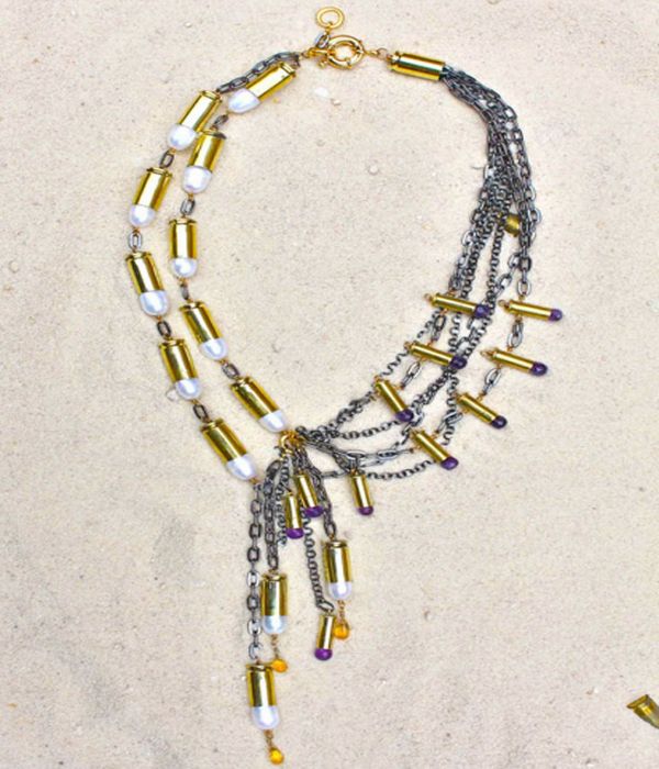 sebastian jaramillos eco friendly jewelry line 9