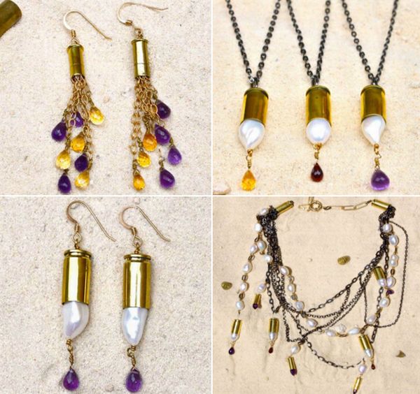 sebastian jaramillos eco friendly jewelry line