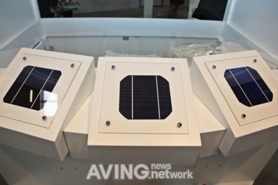 secium solar cells1