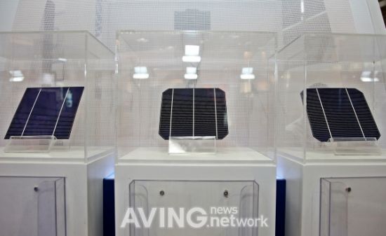 secium solar cells2