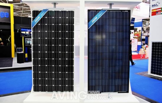 secium solar cells3