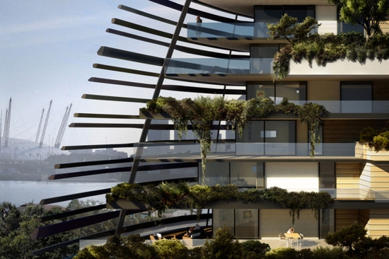 silvertree1