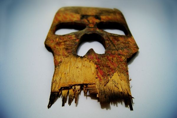 skateboard deck skulls1