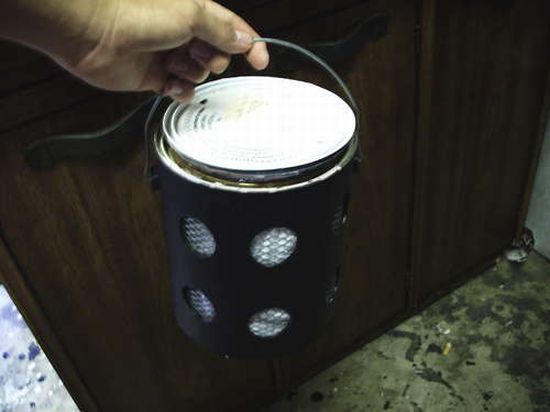 solar cooler in a can2
