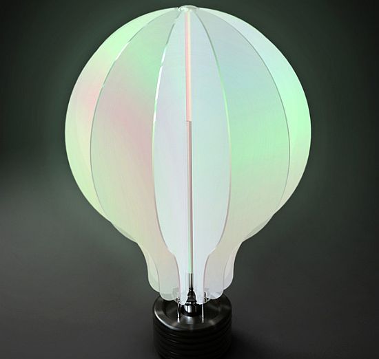 solarlight eon tae yoon