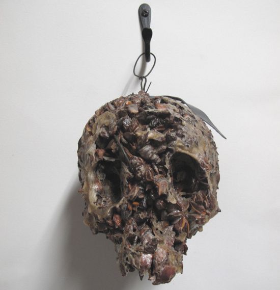 spice skulls 2