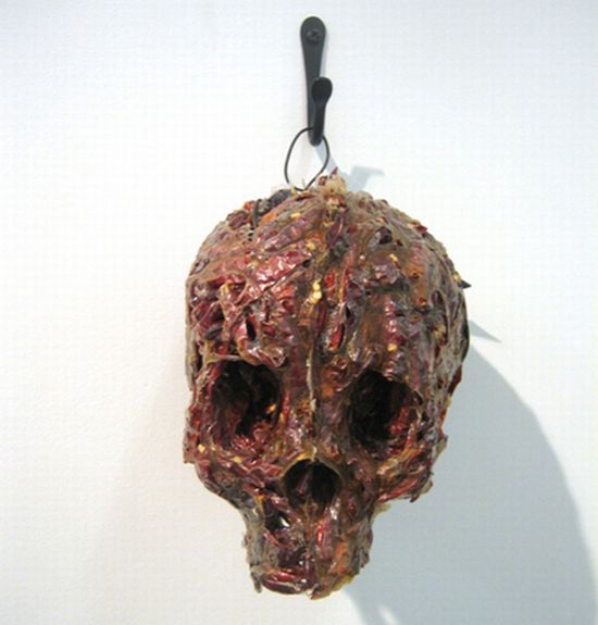 spice skulls 6