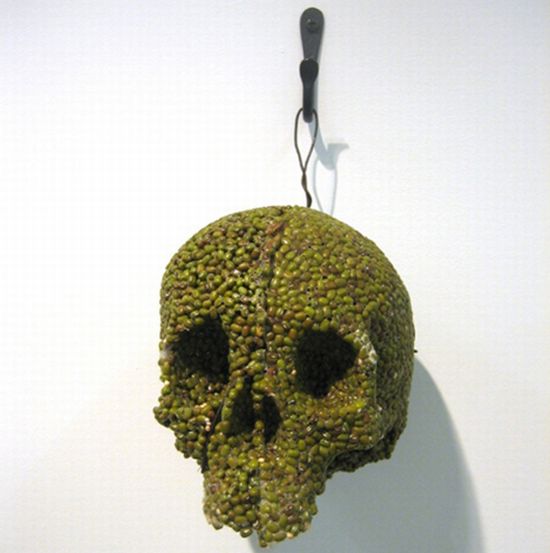 spice skulls 7