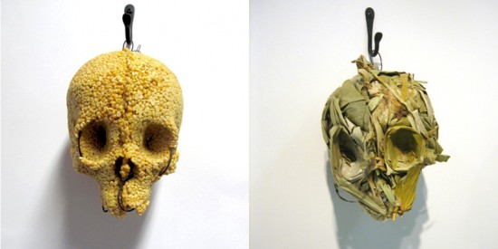 spice skulls 8