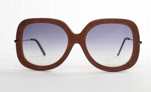 10 Sustainable sunglass brands of 2019