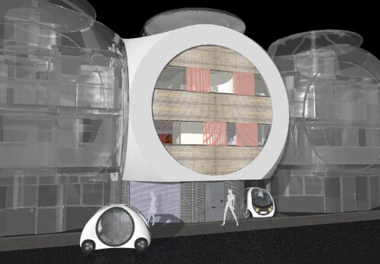 sybarite energy efficient nut house 3