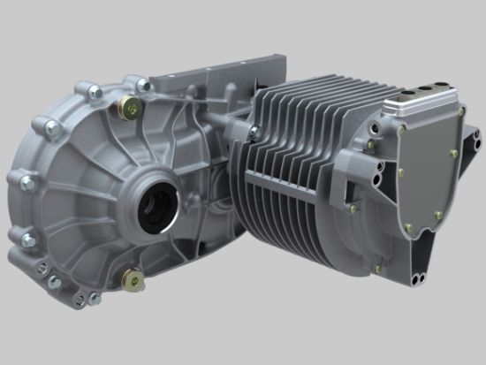 t t