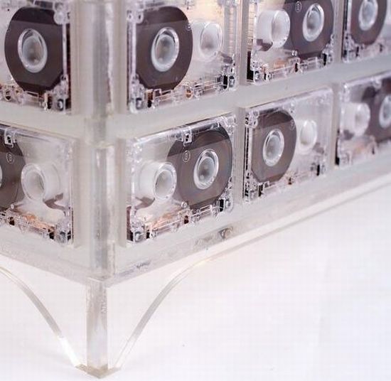 tape lamp 3