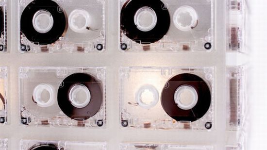 tape lamp 4