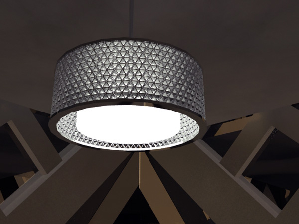 tetrabox lamp1