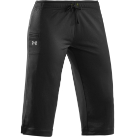 the under armour