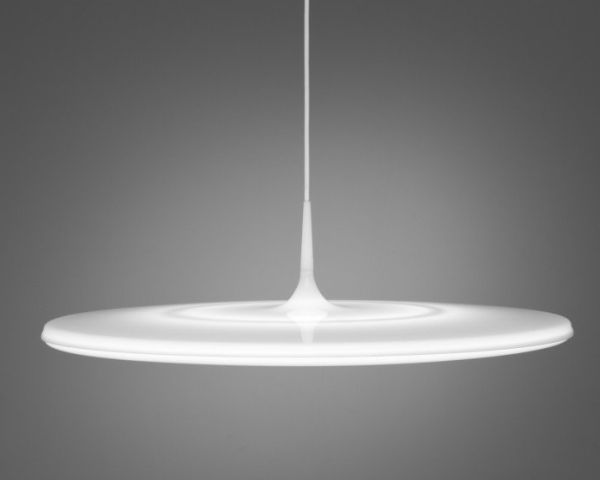 Tip Led Interior Design Light