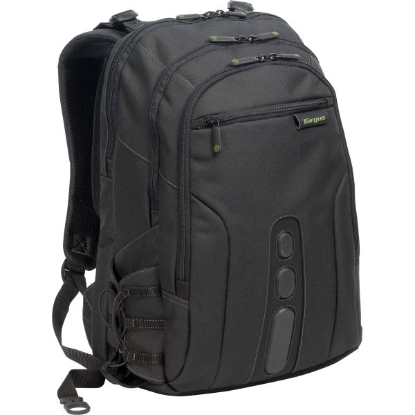 Tragus EcoSmart Backpack