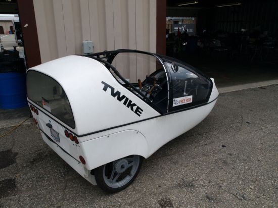 tw4xp 11