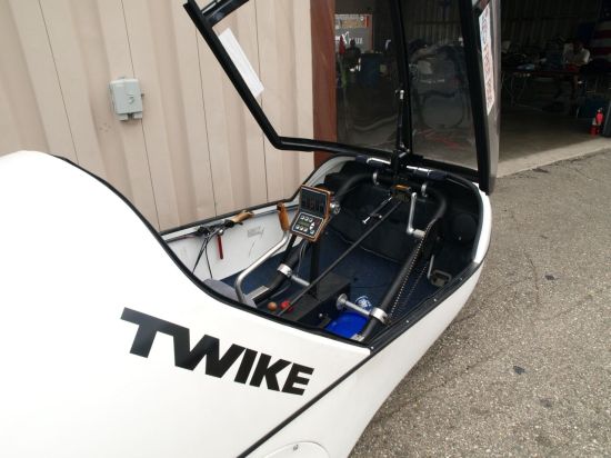tw4xp 12