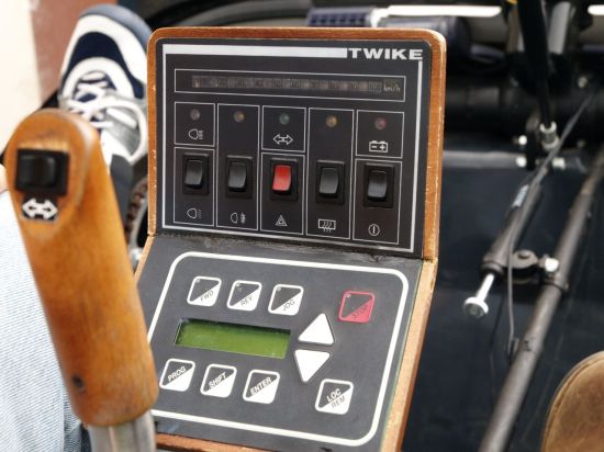 tw4xp 14