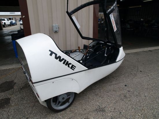tw4xp 7