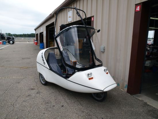 tw4xp 8