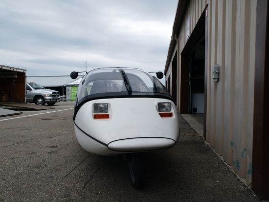 tw4xp 9