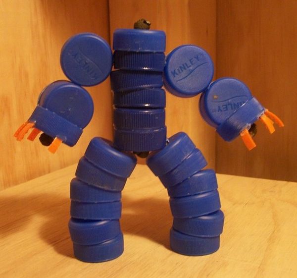 https://greendiary.com/wp-content/uploads/2012/07/upcycled_trash_toy_kxlrj.jpg