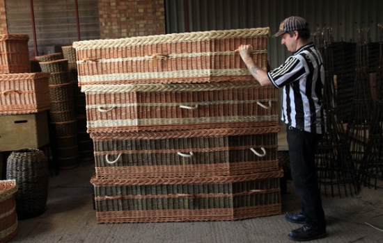 willow coffins1 willow coffins1