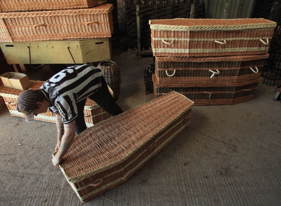 willow coffins2 willow coffins2