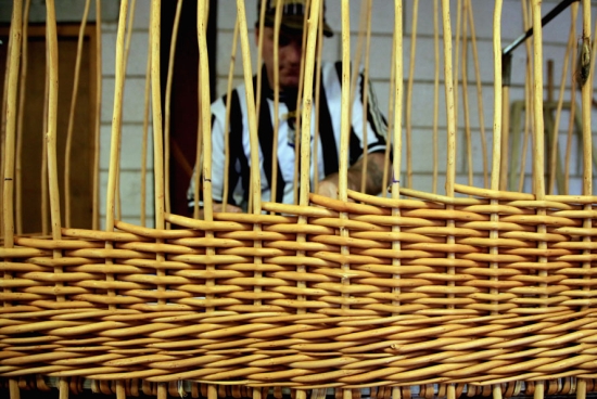 willow coffins3 willow coffins3