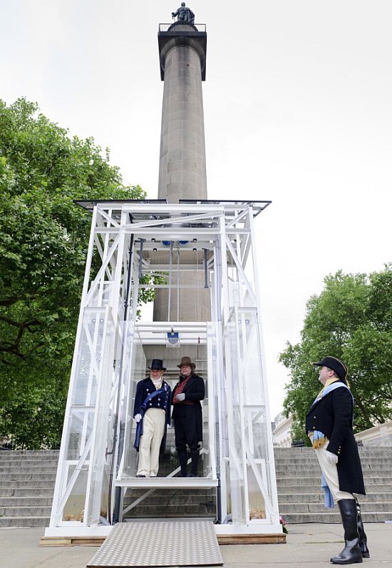 zero carbon elevator matthew lloyd 2