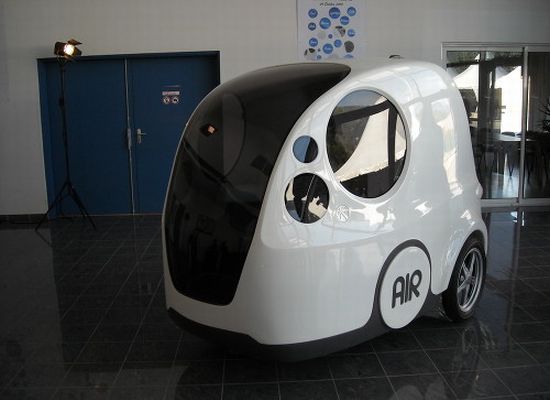 zpm airpod 4