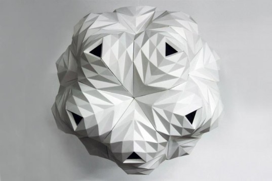 Lazerian-Folded-Paper-Light-Shades-1-537x358