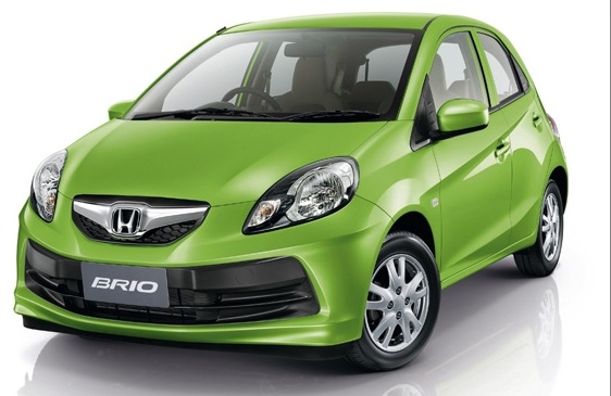 Honda-Brio-01