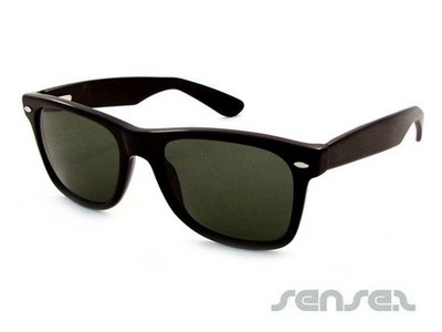 PID5384x4467-wayfarer-style-sunglasses
