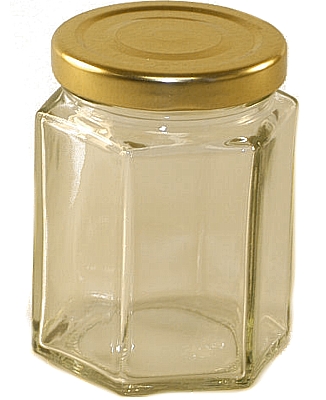 glass-jam-jar
