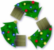 recycle-your-christmas-tree