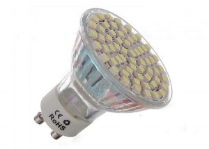 800px-60_LED_3W_Spot_Light_eq_25W