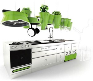Ekokook-Eco-Friendly-Kitchen-Design-Ideas