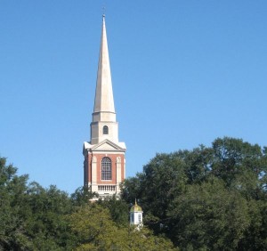 First_Presbyterian_Church_of_Houston