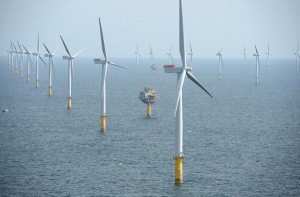 Offshore-Wind-Farm-537x354