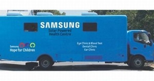 Samsung-solar-powered-mobile-healthcare-2