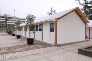 sichuan-paper-tube-school-photo