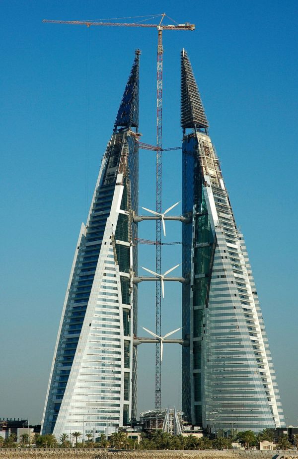 Bahrain-World-Trade-Centre-design-by-Atkins