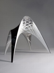 Gaudi-Chair-07