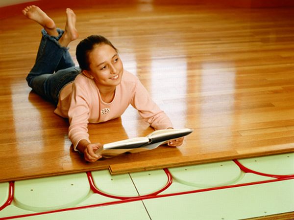Warmboard-Radiant-Heating-Works-Beautifully-with-Solid-Wood-Flooring-and-Offers-a-Comfortable-Radiant-Heating-Solution