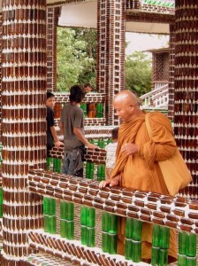 buddhist-temple-built-out-of-heineken-beer-bottles-20